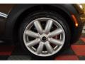 Hot Chocolate - Cooper John Cooper Works Clubman Photo No. 16