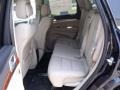 2011 Blackberry Pearl Jeep Grand Cherokee Limited  photo #12
