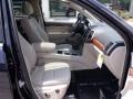 2011 Blackberry Pearl Jeep Grand Cherokee Limited  photo #15