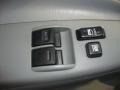 2007 Silver Streak Mica Toyota Tacoma V6 PreRunner Access Cab  photo #17