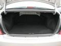 Sterling Metallic - Elantra GLS Sedan Photo No. 4