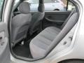 Sterling Metallic - Elantra GLS Sedan Photo No. 24