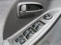 Sterling Metallic - Elantra GLS Sedan Photo No. 25