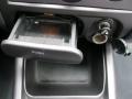 Sterling Metallic - Elantra GLS Sedan Photo No. 27
