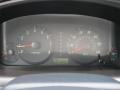 Sterling Metallic - Elantra GLS Sedan Photo No. 28