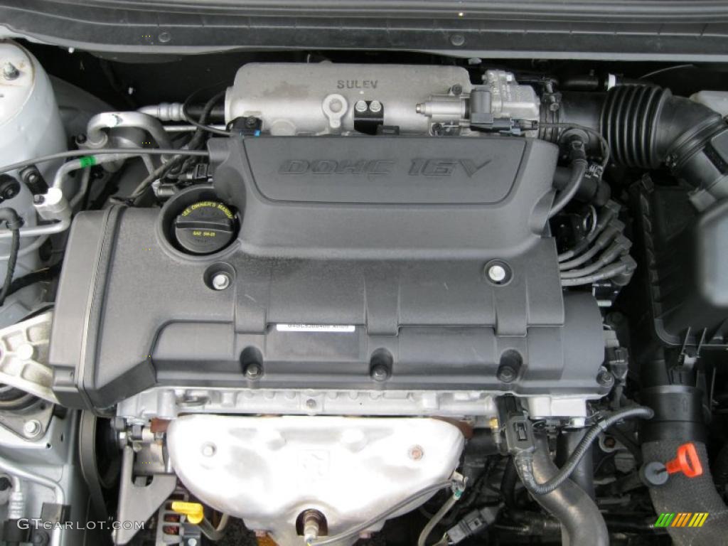 2009 Elantra SE Sedan - Quicksilver / Gray photo #10