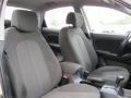 2009 Quicksilver Hyundai Elantra SE Sedan  photo #20