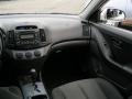 2009 Quicksilver Hyundai Elantra SE Sedan  photo #21