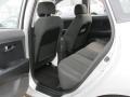 2009 Quicksilver Hyundai Elantra SE Sedan  photo #25