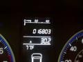 2009 Crystal Black Pearl Honda CR-V EX 4WD  photo #4