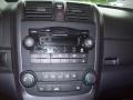2009 Crystal Black Pearl Honda CR-V EX 4WD  photo #16