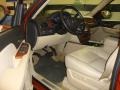 Sunburst Orange Metallic - Avalanche LTZ 4WD Photo No. 13