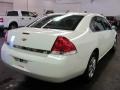 White - Impala LS Photo No. 2