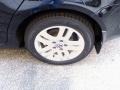 Black - Jetta Wolfsburg Edition Sedan Photo No. 14