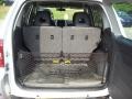 Super White - RAV4 4WD Photo No. 8