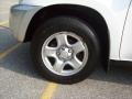 Super White - RAV4 4WD Photo No. 10