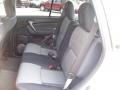 Super White - RAV4 4WD Photo No. 13