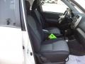 Super White - RAV4 4WD Photo No. 15