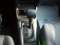 Super White - RAV4 4WD Photo No. 18