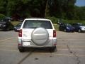 Super White - RAV4 4WD Photo No. 23