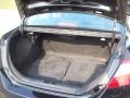 Nighthawk Black Pearl - Civic EX Coupe Photo No. 7