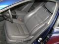 2003 Eternal Blue Pearl Honda Accord EX V6 Sedan  photo #13