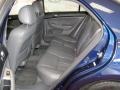 2003 Eternal Blue Pearl Honda Accord EX V6 Sedan  photo #20