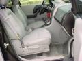 2004 Silver Nickel Saturn VUE V6  photo #20