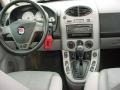 2004 Silver Nickel Saturn VUE V6  photo #25