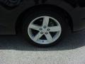 Kalapana Black Satin - Eclipse GS Coupe Photo No. 10