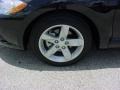 Kalapana Black Satin - Eclipse GS Coupe Photo No. 11