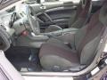 Kalapana Black Satin - Eclipse GS Coupe Photo No. 17