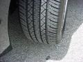 Kalapana Black Satin - Eclipse GS Coupe Photo No. 25