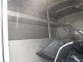 2009 Bright White Dodge Ram 3500 ST Quad Cab 4x4 Chassis Commercial  photo #37
