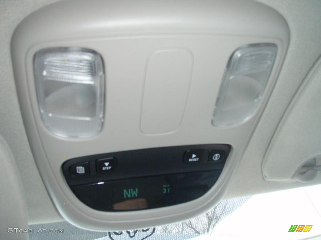 2009 Ram 3500 ST Quad Cab 4x4 Chassis Commercial - Bright White / Medium Slate Gray photo #44