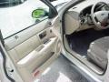 2005 Gold Ash Metallic Ford Taurus SE  photo #15