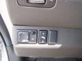 2005 Silver Lightning Metallic Nissan Pathfinder SE 4x4  photo #43