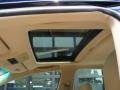 Blue Onyx Pearl - GS 300 AWD Photo No. 11