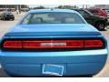 B5 Blue Pearlcoat - Challenger R/T Classic Photo No. 9