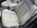 Nautic Blue Metallic - C70 Low Pressure Turbo Photo No. 5