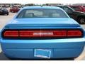 B5 Blue Pearlcoat - Challenger R/T Classic Photo No. 29