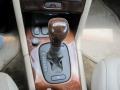 Nautic Blue Metallic - C70 Low Pressure Turbo Photo No. 22
