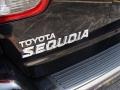 2005 Black Toyota Sequoia SR5 4WD  photo #7