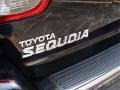 Black - Sequoia SR5 4WD Photo No. 7