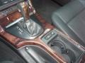 Titanium Silver Metallic - X5 3.0i Photo No. 10