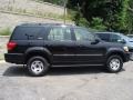 2005 Black Toyota Sequoia SR5 4WD  photo #10