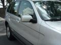 Titanium Silver Metallic - X5 3.0i Photo No. 13