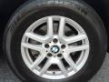 Titanium Silver Metallic - X5 3.0i Photo No. 18
