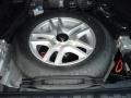 Titanium Silver Metallic - X5 3.0i Photo No. 21