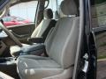 Black - Sequoia SR5 4WD Photo No. 19